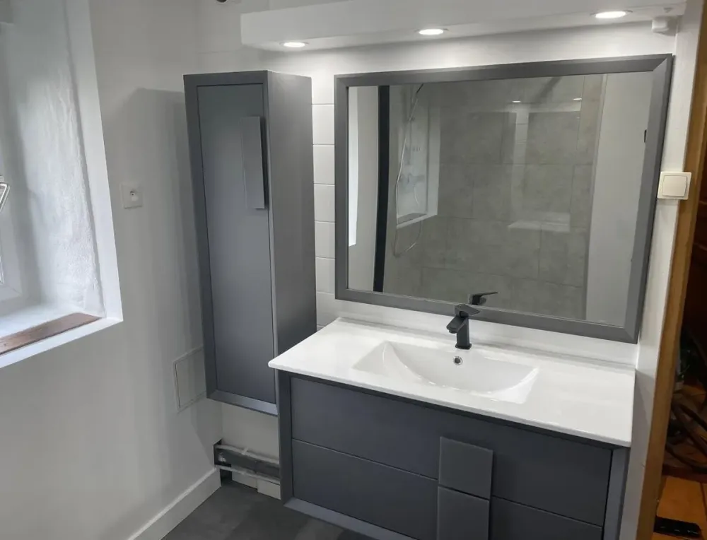 salle de bain 3