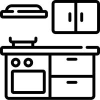 set-de-cuisine