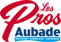 logo-les-pros-aubade-300x206